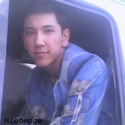  ,   Alik, 29 ,   ,   , c 