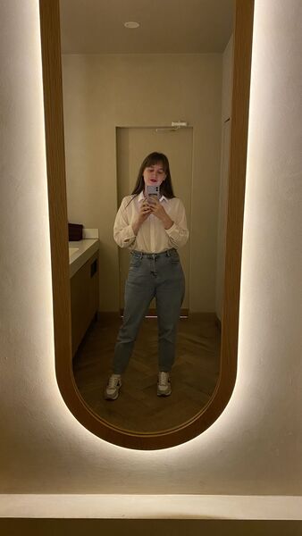  -,   , 29 ,     , c 