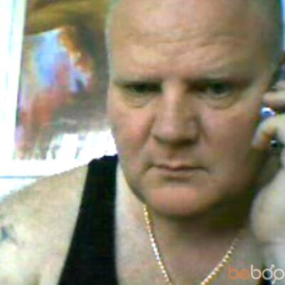  ,   Valeri600, 65 ,  