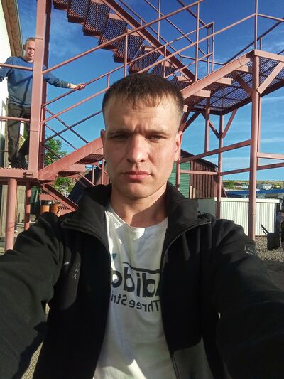  ,   , 33 ,     , c 