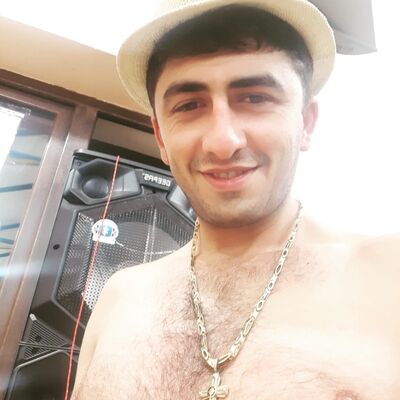  ,   Rafo, 30 ,   ,   , c 