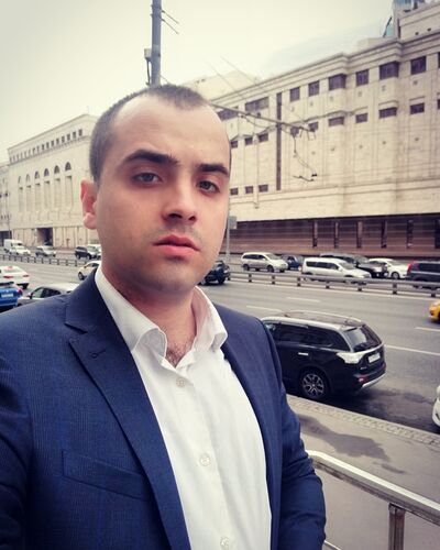  ,   Martin, 29 ,   ,   