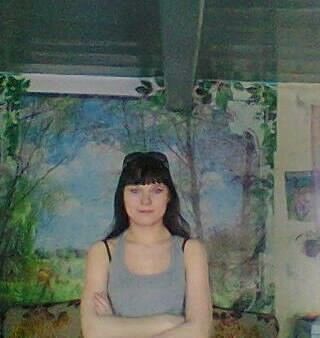  -,   , 30 ,  
