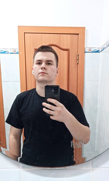  ,   , 22 ,   ,   , c 