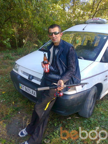  -,   Roman, 40 ,   ,   , c 
