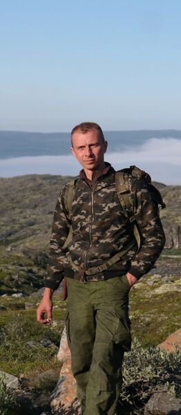  ,   Anton, 40 ,   ,   , c 