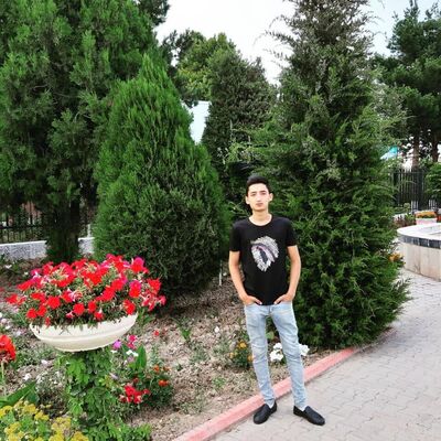  ,   Solim, 26 ,   ,   