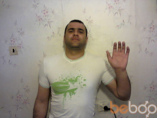 ���������� ������, ���� ������� �����, 45 ���, ������������ ��� ������, ����� � ���������, c�������� ���������