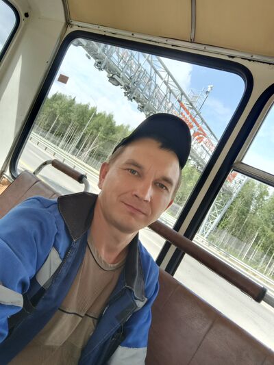  ,   , 37 ,     , c , 