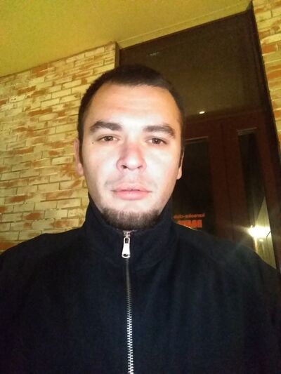  ,   Serghei, 35 ,   