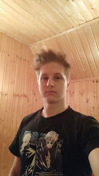  ,   , 18 ,   ,   