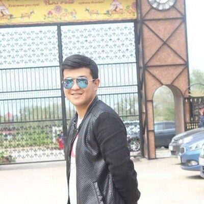  ,   Gaziz, 32 ,   ,   , c 