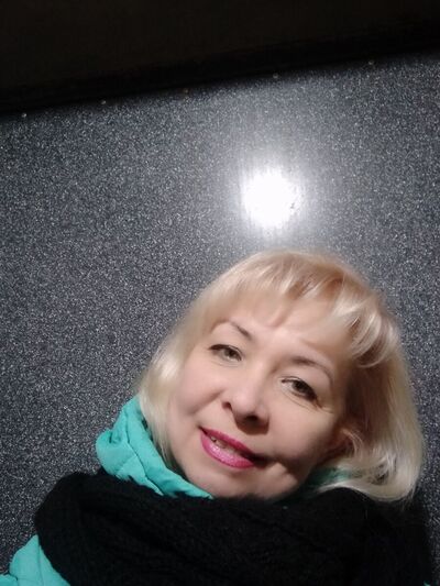  Tirat Karmel,   , 52 ,   ,   
