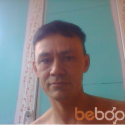  3057939  , 50 ,    