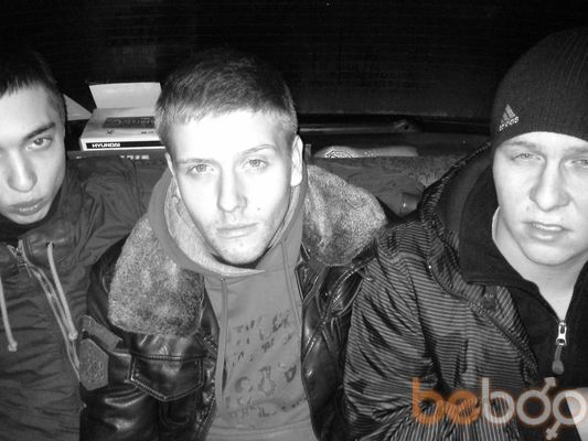 ���������� ������, ���� ������� ����, 34 ����, ������������ ��� ������, ����� � ���������, c�������� ���������