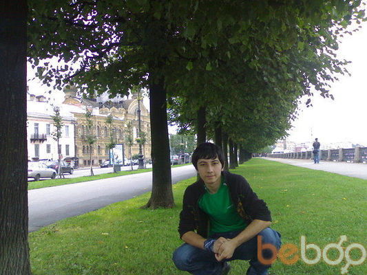  -,   Edevil, 34 ,   
