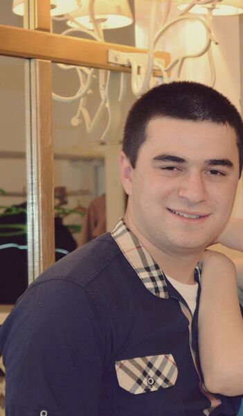  ,   Giorgi, 33 ,   