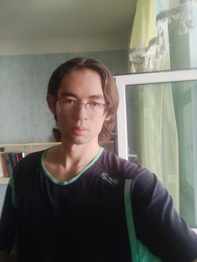  ,   , 22 ,   , 