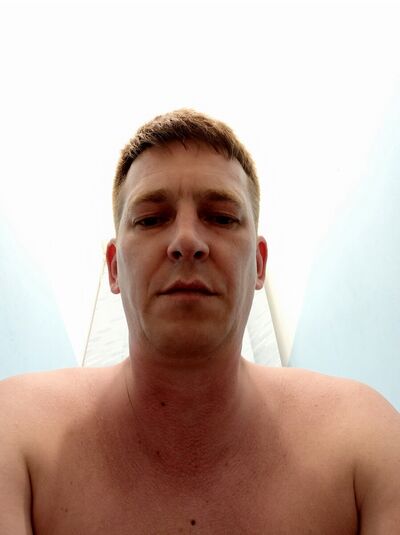  ,   , 41 ,   , 