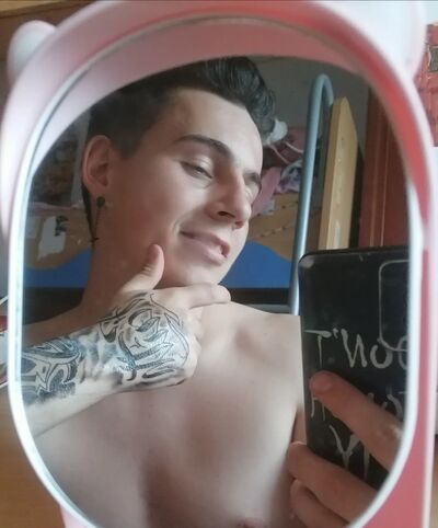  ,   , 21 ,   ,   