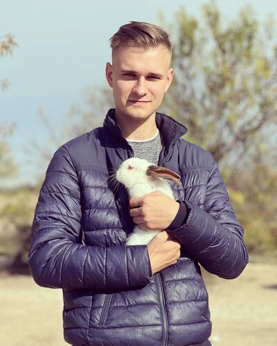  ,   , 23 ,  