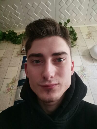  ,   , 26 ,   ,   