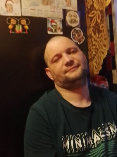  -,   , 35 ,     , c , 