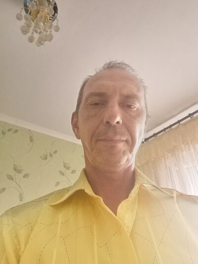  ,   , 49 ,   ,   , c 