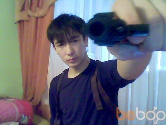 ���������� �������, ���� ������� ����, 33 ����, ������������ ��� ������