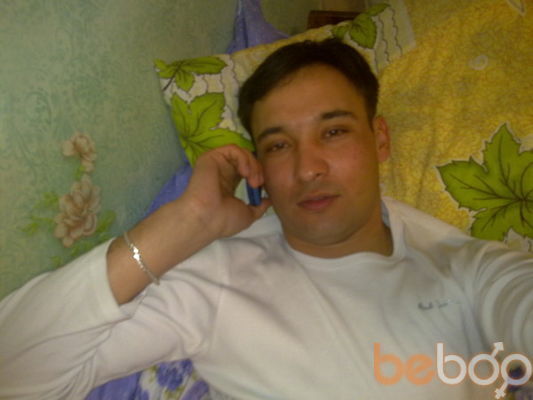  ,   Goga, 38 ,   ,   , c 