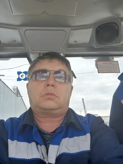  ,   Rav, 54 ,   ,   , c 