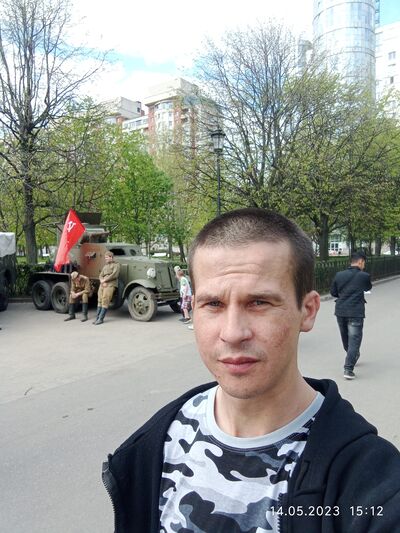  ,   , 37 ,     , c , 