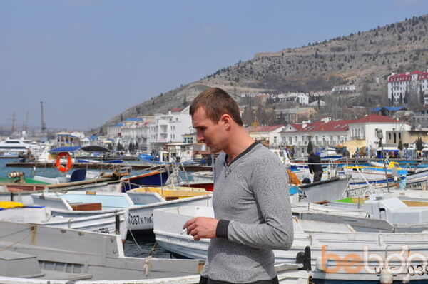  ,   Vladek, 41 ,   ,   , c 