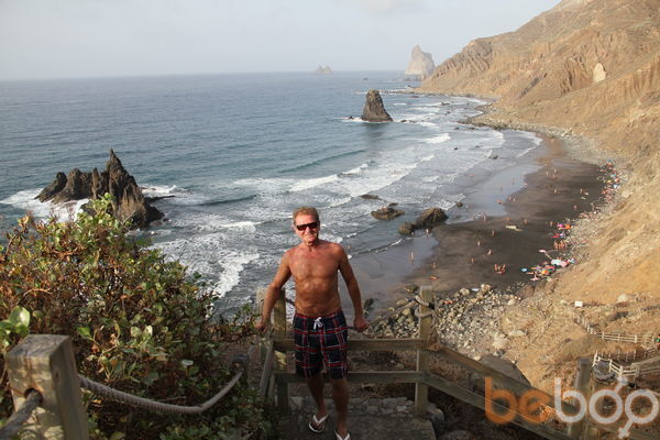  Santa Cruz de Tenerife,   David, 28 ,     , c 