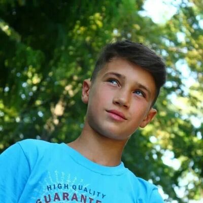 ,   , 19 ,   ,   