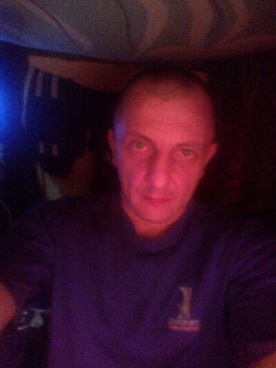  ,   , 49 ,   ,   , c 