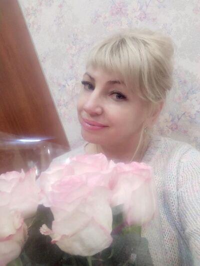  ,   K, 58 ,   ,   , c 