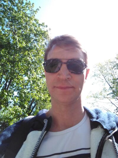  ,   , 47 ,   ,   
