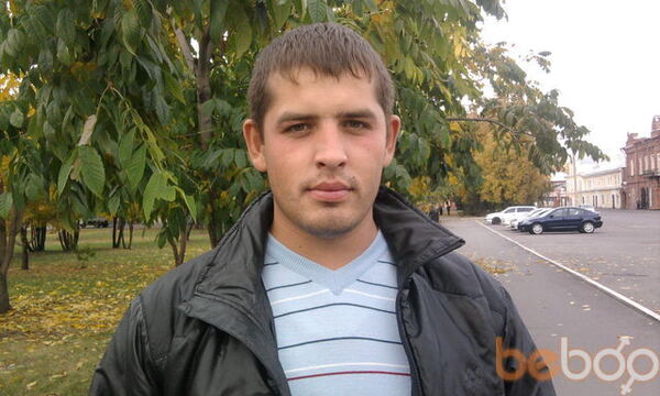  ,   NYK101, 37 ,   