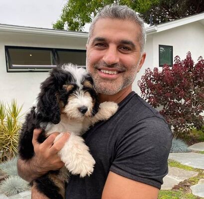  ,   David, 54 ,     , c 