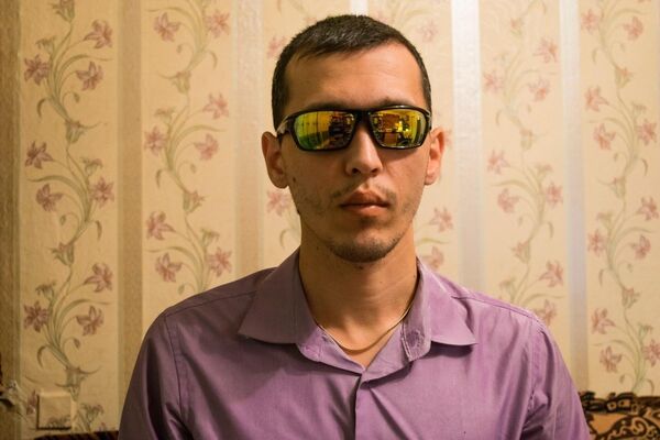  ,   Haker, 37 ,   ,   , c 