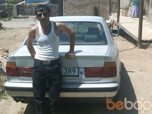  ,   ARMEN, 34 ,   ,   , c , 
