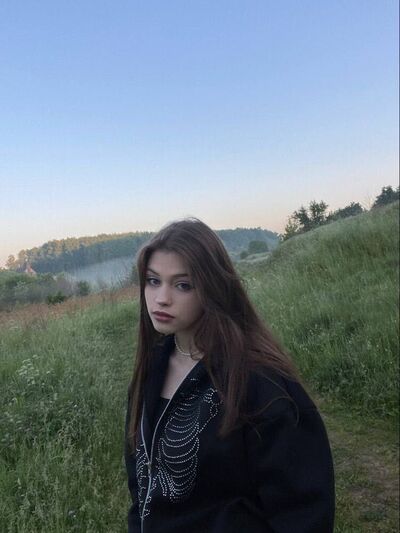  ,   , 22 ,   , 