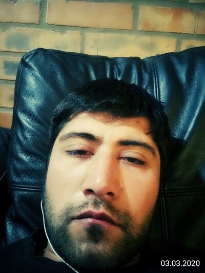  ,   Sherzod, 29 ,   ,   , c , 