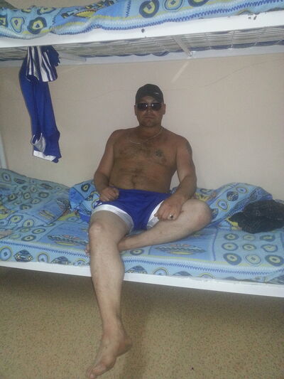  ,   Nikolai, 44 ,   