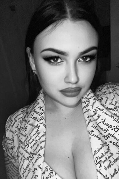  --,   , 22 ,   ,   