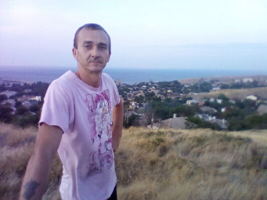  ,   Anatoliy, 44 ,   ,   , c 