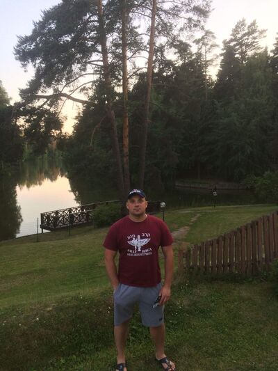  Mlada Boleslav,   Roman, 35 ,   ,   