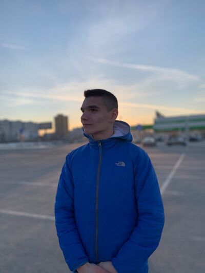  ,   , 23 ,   ,   , c 