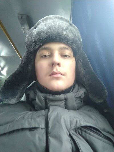  ,   , 29 ,     , c 
